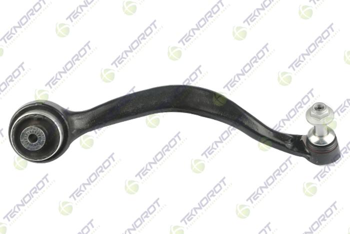 BMW X5 G05 Sağ Üst Salıncak Burçlu